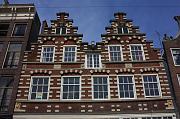 66-Amsterdam,1 giugno 2010